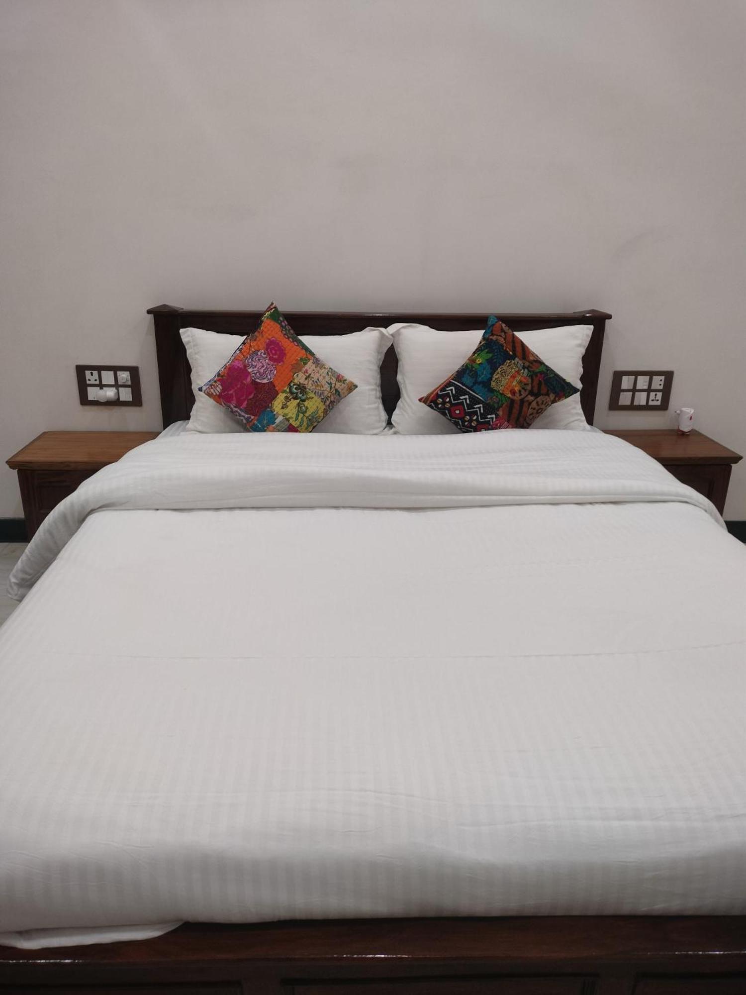 Hotel Vasudev Niwas Jaisalmer Pokój zdjęcie